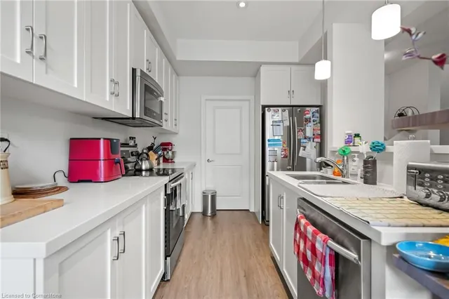 Additional image 10 of 12 Birot Lane