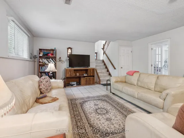 Additional image 24 of 10 Beverly Glen Dr