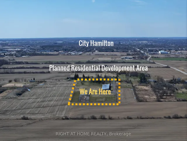 Additional image 19 of 96 Second Rd