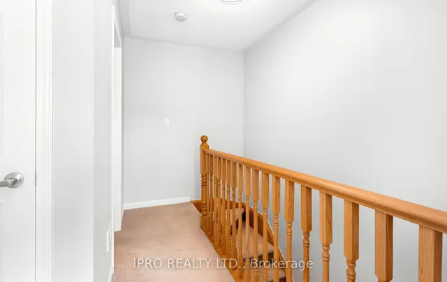 Additional image 20 of 1183 Barnard Dr