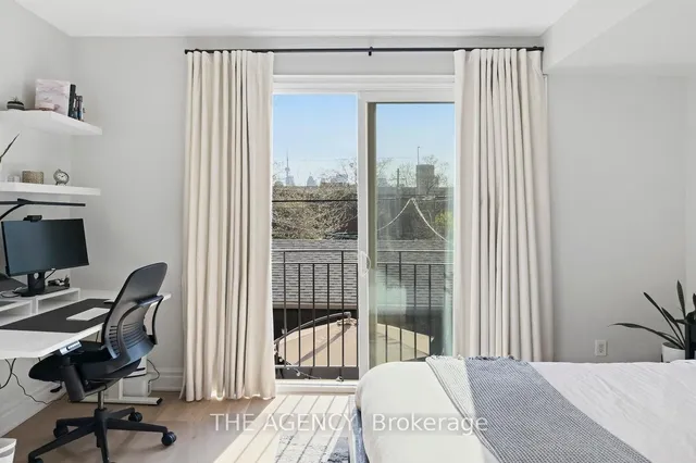 Additional image 33 of 82 Logan Ave