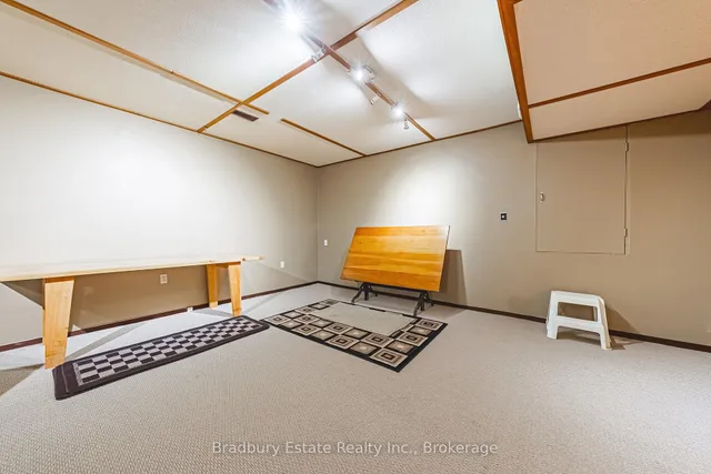 Additional image 31 of 128 Bunker Hill Dr