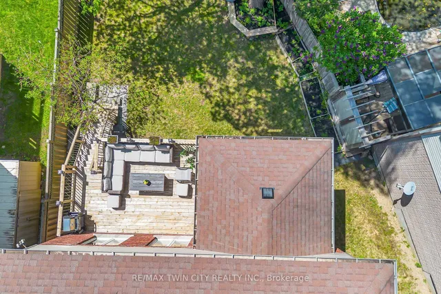 Additional image 3 of 437 Zeller Dr