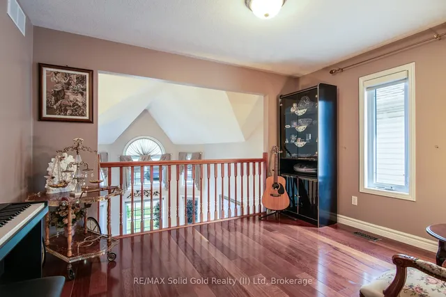 Additional image 24 of 110 Deer Ridge Dr