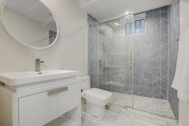 Additional image 39 of 36 Abitibi Ave