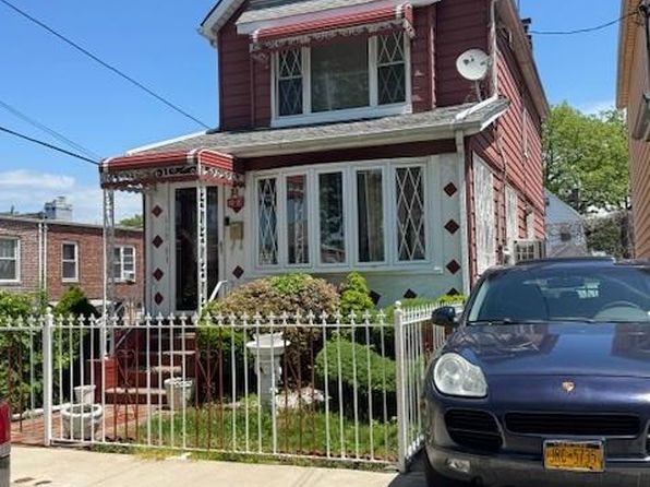11711 168th Street, Jamaica, NY 11434