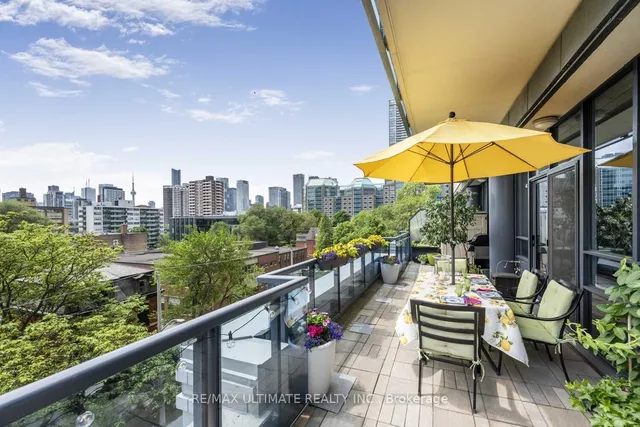 Additional image 21 of 28 Linden St Unit 404