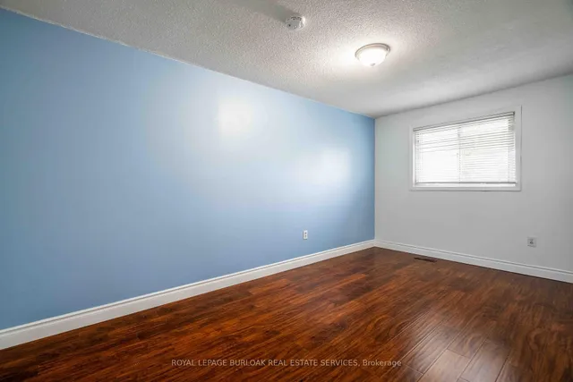 Additional image 15 of 117 Bonaventure Dr Unit 16