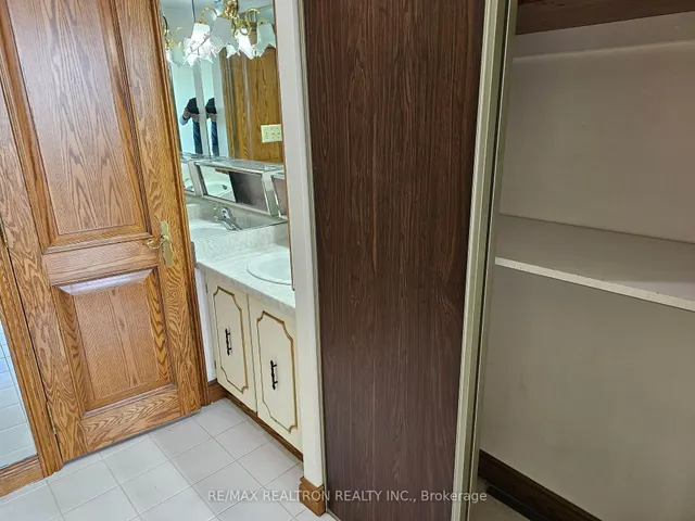 Additional image 19 of 1201 Steeles Ave Unit 804