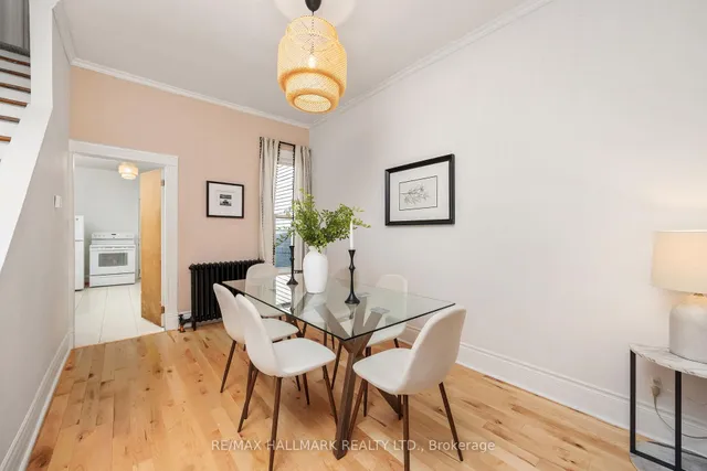 Additional image 6 of 690 Adelaide St