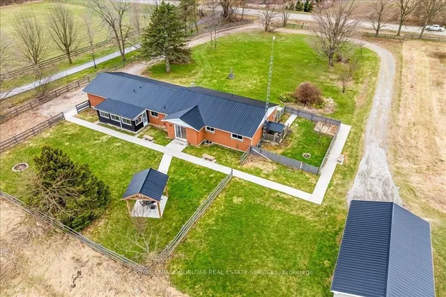 Additional image 46 of 337 Highway 52 N/A