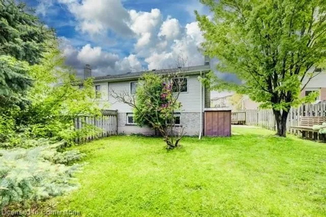 Additional image 37 of 10 Catalina Crt