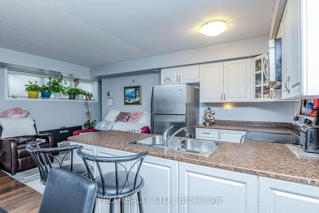 Additional image 8 of 153 Isaac Devins Blvd Unit 2