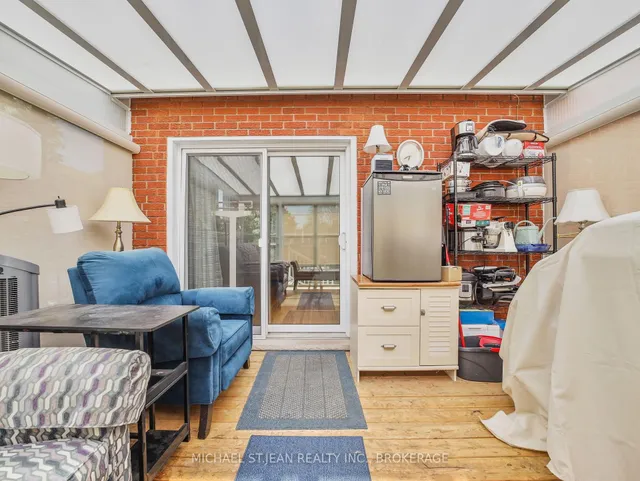 Additional image 34 of 333 East 33rd St