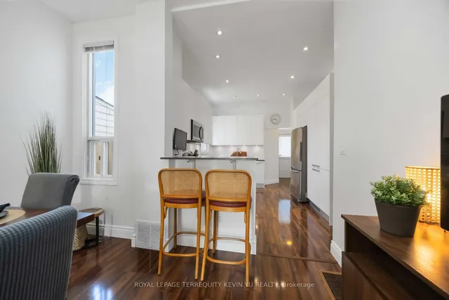 Additional image 5 of 23 Edwin Ave