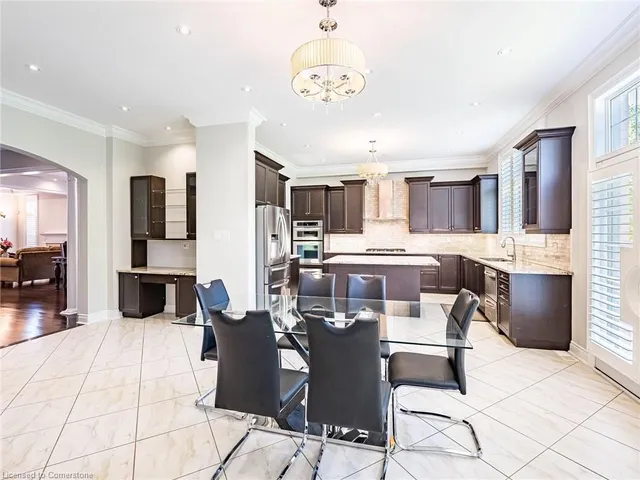 Additional image 15 of 28 Elbern Markell Run