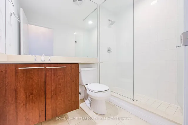 Additional image 16 of 628 Fleet St Unit 1009