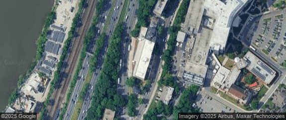 2503 Sedgwick Ave, Bronx, NY 10468