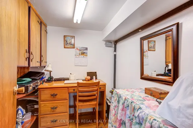 Additional image 37 of 199 Lisgar St