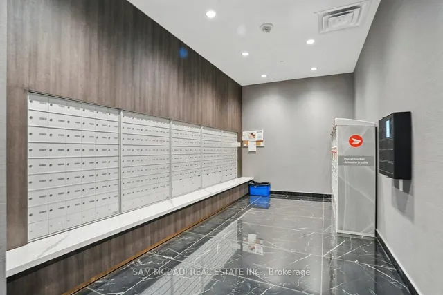 Additional image 5 of 3220 Sheppard Ave Unit 509