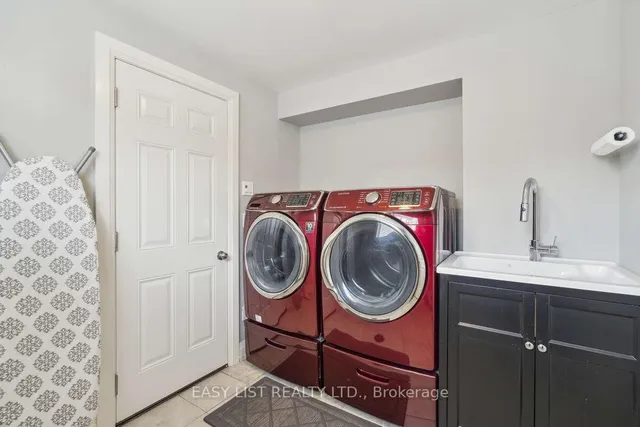 Additional image 40 of 5 Ashmore Ave