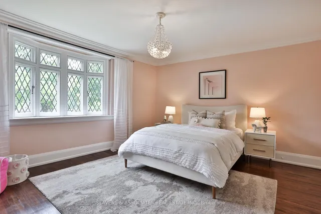 Additional image 29 of 317 Richview Ave