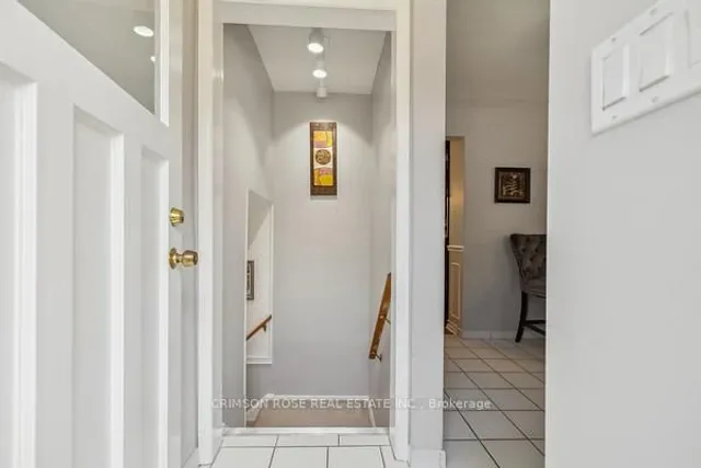 Additional image 19 of 11 Kings Gate