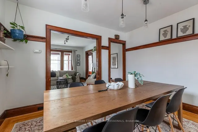 Additional image 16 of 203 Locke St