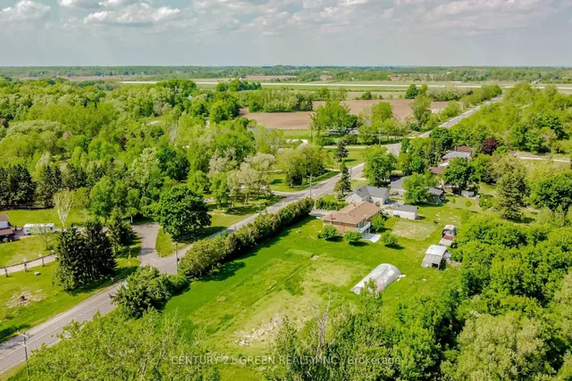 Additional image 33 of 1691 Glancaster Rd