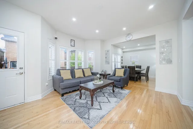 Additional image 12 of 227 Valleyway Dr