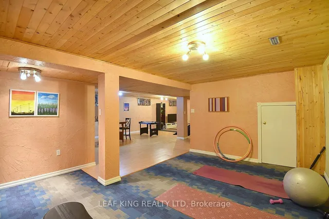 Additional image 28 of 43 Niska Dr