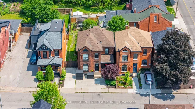 Additional image 36 of 53 Murray St