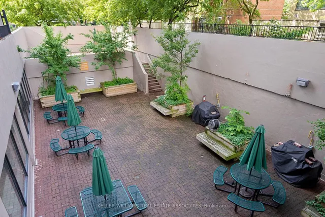 Additional image 24 of 40 Homewood Ave Unit 1711