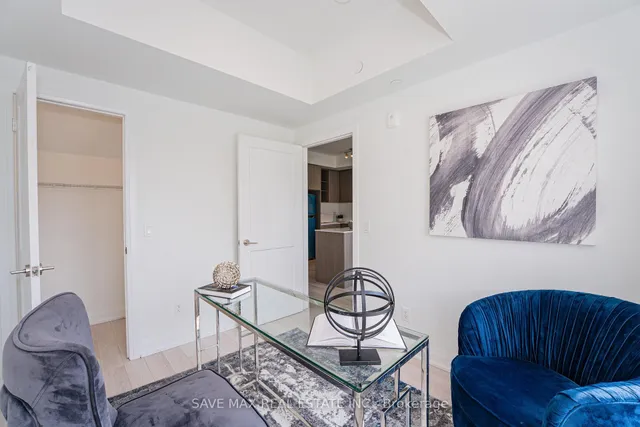 Additional image 13 of 155 Downsview Park Blvd Unit 215