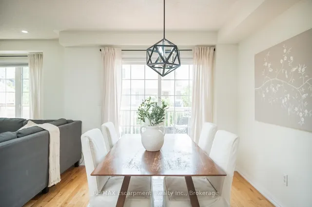 Additional image 12 of 620 Ferguson Dr Unit 11