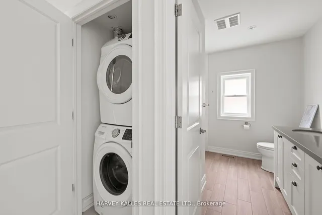 Additional image 16 of 79 Pendrith St