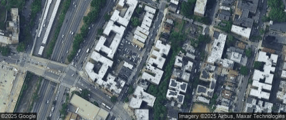 Heath Ave, Bronx, NY 10463