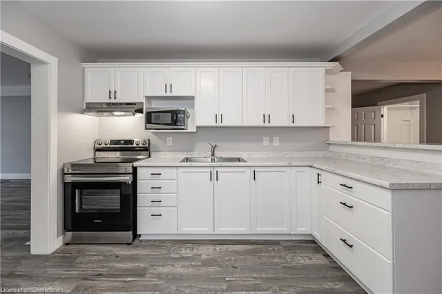 Additional image 19 of 1249 Old Highway 8