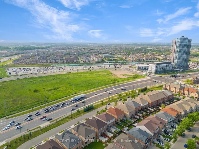 Additional image 47 of 65 Yardley Cres