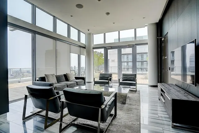 Additional image 25 of 365 Church St Unit 1905