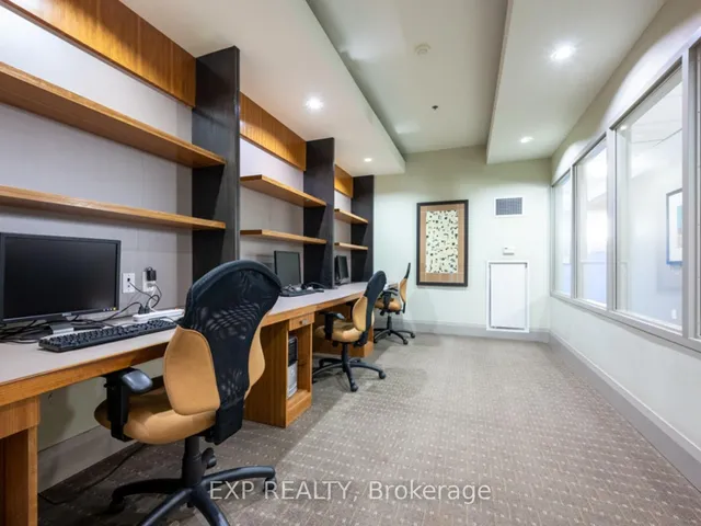 Additional image 23 of 58 Marine Parade Dr Unit 228