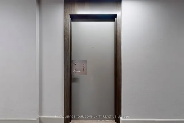 Additional image 21 of 30 Nelson St Unit 408