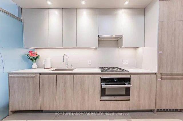 Additional image 19 of 81 Wellesley St Unit 307