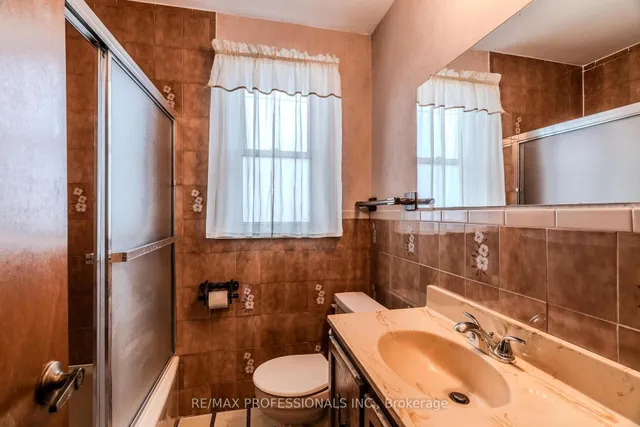 Additional image 33 of 45 Chartwell Rd