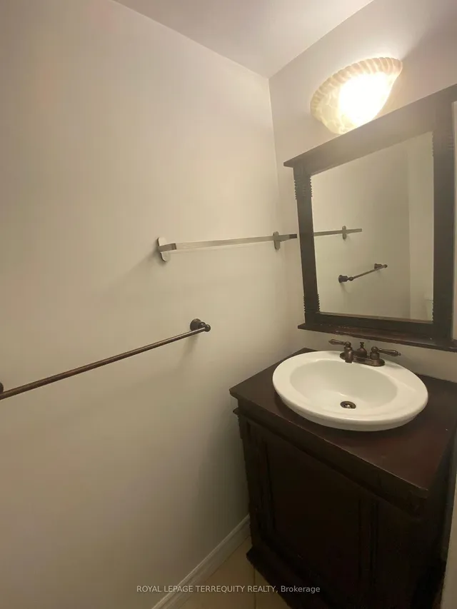 Additional image 29 of 431 Mill Rd Unit 8