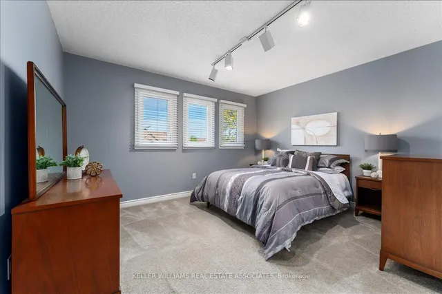 Additional image 30 of 1546 Hollywell Ave