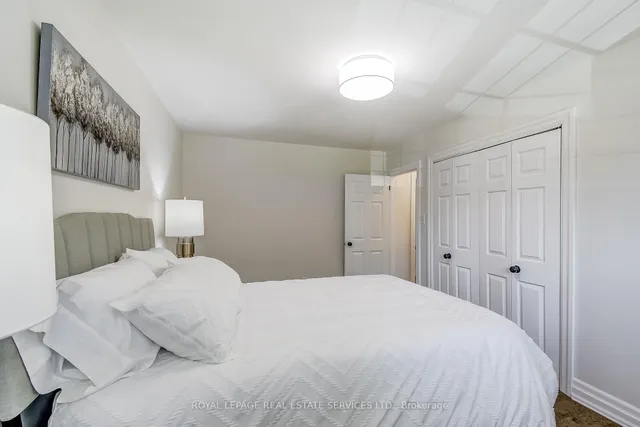 Additional image 19 of 351 Strathcona Dr