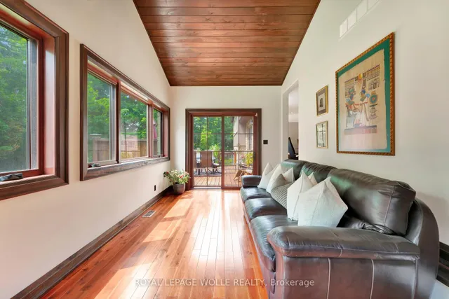 Additional image 18 of 11 Maple Hill Dr