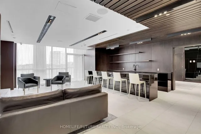 Additional image 14 of 2 Sonic Way Unit 908