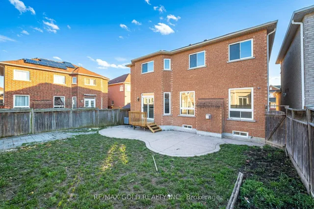 Additional image 34 of 4 Nomad Cres